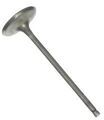 9S4Z6507C - Engine: Intake Valve for Ford Image