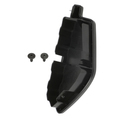 FL7Z16A455A - : End Cap for Ford: Expedition | Lincoln: Navigator Image