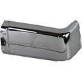 15284307 - Body: End Cap for GM Image