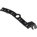 15232754 - Body: Bumper Cover Bracket for GM Image
