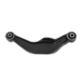 20250AE051 - : Upper Control Arm for Subaru: Baja, Outback Image