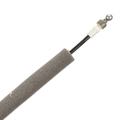 825305Z000 - : Cable for Nissan: Quest Image