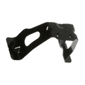 51676AJ08A9P - Body: Upper Bracket for Subaru Image