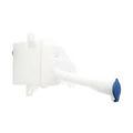 98620C6000 - Body: Reservoir Assembly for Kia Image