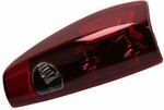 19417444 - Electrical: Tail Lamp Assembly for GM Image