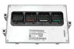 R5179028AE - Electrical: Engine Controller Module for Mopar Image