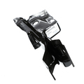 25922923 - Body: Reinforcement for GM Image