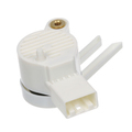 13579089 - Electrical: Stoplamp Switch for GM Image