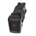 252904Z400 - Body: Switch for Nissan Image