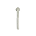 11562207 - Engine: Engine Cylinder Head Bolt for Buick: Terraza | Chevrolet: Impala, Malibu, Monte Carlo, Uplander | Pontiac: G6, Montana | Saturn: Aura, Relay, Vue Image