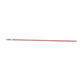22743310 - Body: Roof Drip Molding for GM Image