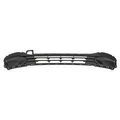 865611W000 - : Lower Grille for Kia Image