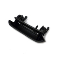 1L5Z9943400AAA - : Tailgate Handle for Ford: Ranger Image