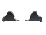 68274691AB - Frame, Bumper and Fascia: Bumper Support, Right And Left for Ram: 1500 Image