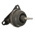 25710672 - Engine: Mount for GM Image