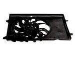 25380S9000 - : Fan Module for Kia Image