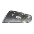 22997387 - : Bright Chrome Passenger Side Rearview Mirror Housing Cover for Chevrolet: Impala Image