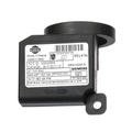 28590C990A - Steering: Anti-theft Module for Nissan Image