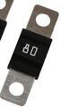 88988682 - : 80 Amp Multi-Purpose Fuse for GM Image