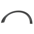 CK4Z61280K96AC - Body: Wheel Arch Molding for Ford Image