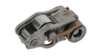 12723779 - Engine: Rocker Arms for GM Image