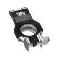 243407F003 - Electrical: Positive Term for Nissan Image