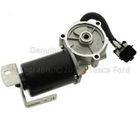 AL3Z7G360A - : Transfer Case Motor for Ford Image