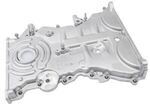 12695111 - Engine: Front Cover for Buick: Encore | Chevrolet: Cruze, Equinox, Malibu, Trax | GMC: Terrain Image