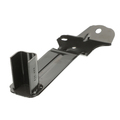 68158149AC - Cooling: Charge Air Cooler Bracket for Ram: 2500, 3500 Image