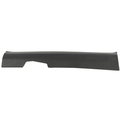 769525HA0A - : Door Sill Plate for Nissan Image