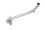 12678779 - Cooling System: Thermostat Housing for GM Image
