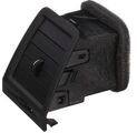 1QL41XDVAA - Interior Trim: Air Outlet, Left for Mopar Image