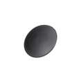 9XG10363X0 - Body: Insulator Clip for Mazda Image