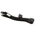 20250AL02A - Suspension: Trailing Arm for Subaru: Legacy, Outback Image