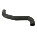 45161AG000 - Cooling System: Upper Hose for Subaru: Forester, Impreza, WRX STI Image