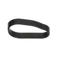 5W7Z8C387AA - : Engine Coolant Thermostat Housing Gasket for Ford Image
