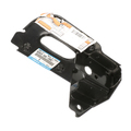 KD535418XA - : Bumper Impact Bar Bracket for Mazda Image