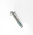 11548893 - Engine: Motor Mount Bolt for Buick: Enclave | Cadillac: XT5, XT6 | Chevrolet: Equinox, Silverado 1500, Silverado 1500 LTD, Tahoe, Traverse, Traverse Limited | GMC: Acadia, Sierra 1500, Sierra 1500 Limited, Terrain, Yukon Image