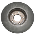 402064BT0D - : Rotor for Nissan: Rogue Image