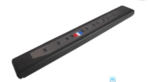 85539963 - : Door Sill Plates Illuminated for GM Image
