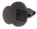 W704433SS35B - : Sliding Door Trim Panel Clip for Ford Image