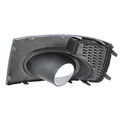 57731FG290TQ - : Fog Lamp Bezel for Subaru Image
