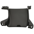 86574D5000 - : Air Duct for Kia: Optima Image
