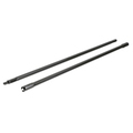 5C3Z17081AA - : Multi-Purpose Tool Set for Ford Image