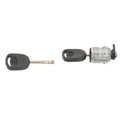 2S6Z5828624A - : Cylinder for Ford Image