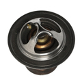 8AF6151719U - Cooling System: Thermostat for Mazda Image