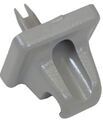 3C2Z5404132AAB - Body: Hook for Ford Image