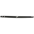 15932237 - Body: Upper Molding for Chevrolet: Silverado 1500, Silverado 1500 Classic, Silverado 1500 HD, Silverado 1500 HD Classic, Silverado 2500, Silverado 2500 HD, Silverado 2500 HD Classic, Silverado 3500, Silverado 3500 Classic, Silverado 3500 HD | GMC: Sierra 1500, Sierra 1500 Classic, Sierra 1500 HD, Sierra 1500 HD Classic, Sierra 2500, Sierra 2500 HD, Sierra 2500 HD Classic, Sierra 3500, Sierra 3500 Classic, Sierra 3500 HD Image
