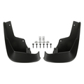 95918833 - : Splash Guards, Front for Chevrolet: Trax Image