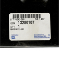 13280107 - Cooling System: Lower Baffle for GM Image